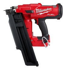 Milwaukee 2744 m18 for sale  Ontario