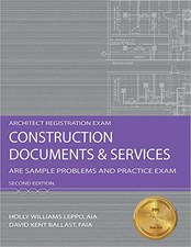 Construction documents service for sale  Montgomery