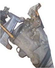 Johnson evinrude outboard for sale  Fort Wayne