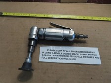 Dotco 10l1201g 000 for sale  Citrus Heights