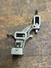 Atlas craftsman 618 for sale  Lombard