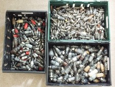 Job lot 1000 for sale  UK