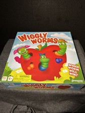 preschool color game memory for sale preschool color game memory for sale Kenosha