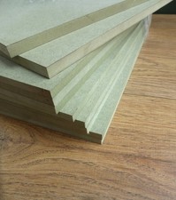 Valchromat coloured mdf for sale Valchromat coloured mdf for sale  PENRYN