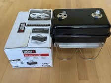 charcoal barbecue grills for sale charcoal barbecue grills for sale COBHAM