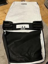 Mopar oem freedom for sale  Woburn
