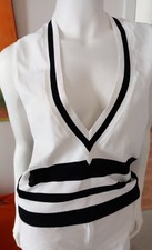 Ralph lauren collection gebraucht kaufen  Hamburg