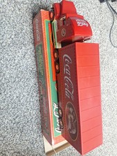 2000 coca cola for sale  Hull