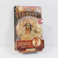 Hobbit unexpected journey for sale  LEEDS
