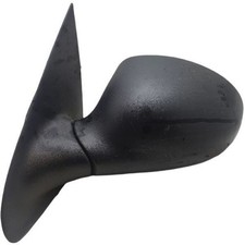 Driver side view for sale  Seymour
