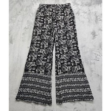 Merona pants womens for sale  Milton Freewater
