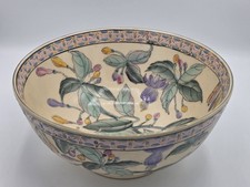 Beautiful vintage chinese for sale  Camden