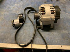 Trafic vivaro primastar for sale Trafic vivaro primastar for sale  SKELMERSDALE