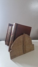 Porta libri ww2 usato  Siracusa