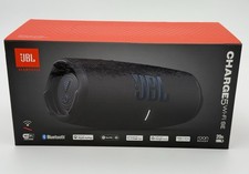 Alto-falante JBL Charge 5 SE sem fio à prova d'água - Wi-Fi + Bluetooth - Preto - OB comprar usado Alto-falante JBL Charge 5 SE sem fio à prova d'água - Wi-Fi + Bluetooth - Preto - OB comprar usado  Enviando para Brazil