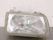 4248 faro fanale usato  Palestrina