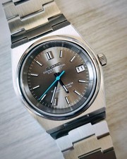 Seiko mod prx usato  Rimini