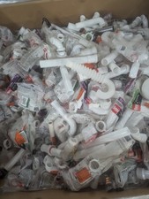 Lbs. assorted oatey for sale  Chillicothe