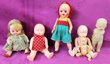 Vintage lot hard for sale Vintage lot hard for sale  Fort Lauderdale