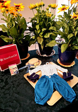 American girl samantha for sale  Pittsboro