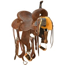 Used paul taylor for sale  Amarillo
