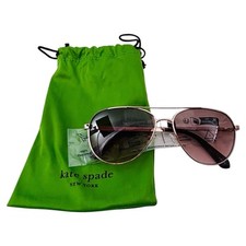 Kate spade emmaline for sale  Tallahassee