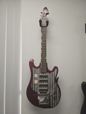 Silvertone 1437 four for sale  Riverside