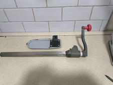 Genuine bonzer classic for sale  BLACKPOOL