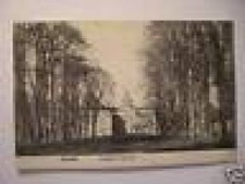 Ansichtskarte rastatt schloss gebraucht kaufen  Eggenstein-Leopoldshafen
