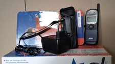 Handy trium galaxy gebraucht kaufen  Elmenhorst