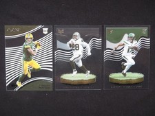 2022 chronicles christian gebraucht kaufen 2022 chronicles christian gebraucht kaufen  Berlin