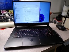 Msi gs65 stealth for sale  Columbus