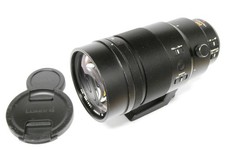 Panasonic leica elmarit gebraucht kaufen  Neuwied