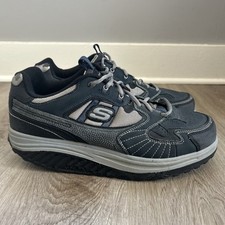 Skechers shape ups for sale  Pittsburgh