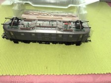 marklin 37681 gebraucht kaufen marklin 37681 gebraucht kaufen Dortmund