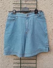 Damen hose bermuda gebraucht kaufen  Apolda