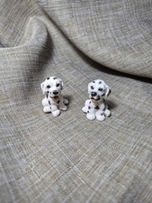 Vintage 101 dalmations for sale  WELSHPOOL