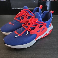 nike react presto men s 10 for sale  Redwood City