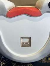 Thun koala maxi usato  Civitella di Romagna