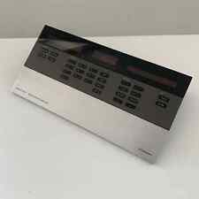 Bang olufsen master for sale  BOURNEMOUTH