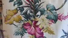 Gorgeous vintage deco for sale  Oakdale