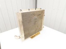 Gardner denver rotary for sale  Millersburg