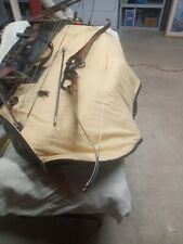 Black widow bow for sale  Wilmington