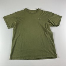 Nike shirt essentials for sale  Punta Gorda
