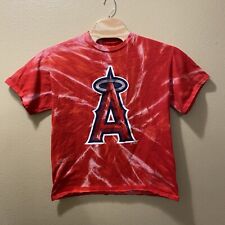 Men large mlb for sale  Menifee