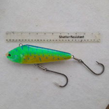 Zuri trolling lure for sale  MILTON KEYNES