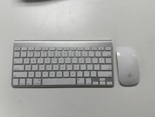 Genuine apple wireless for sale  Barrington
