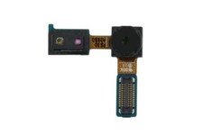 Samsung modulo fotocamera usato  Magenta