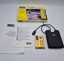 Adattatore modem scheda usato  Spedire a Italy
