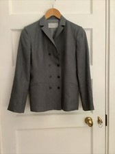 Ladies bsile28 linen for sale  LONDON